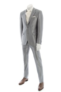 beschermende kleding