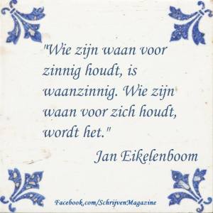 tegeltjes wijsheid