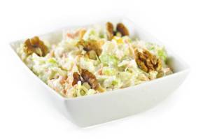 1350973748_waldorf_salade