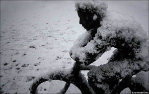 sneeuwfietser-900