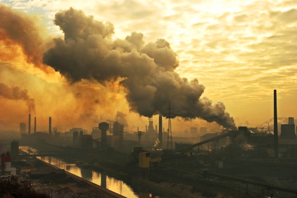 industrieel_landschap_wallonie